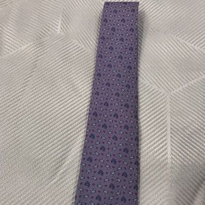 Men’s tie